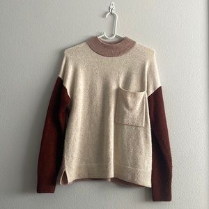 Madewell XS